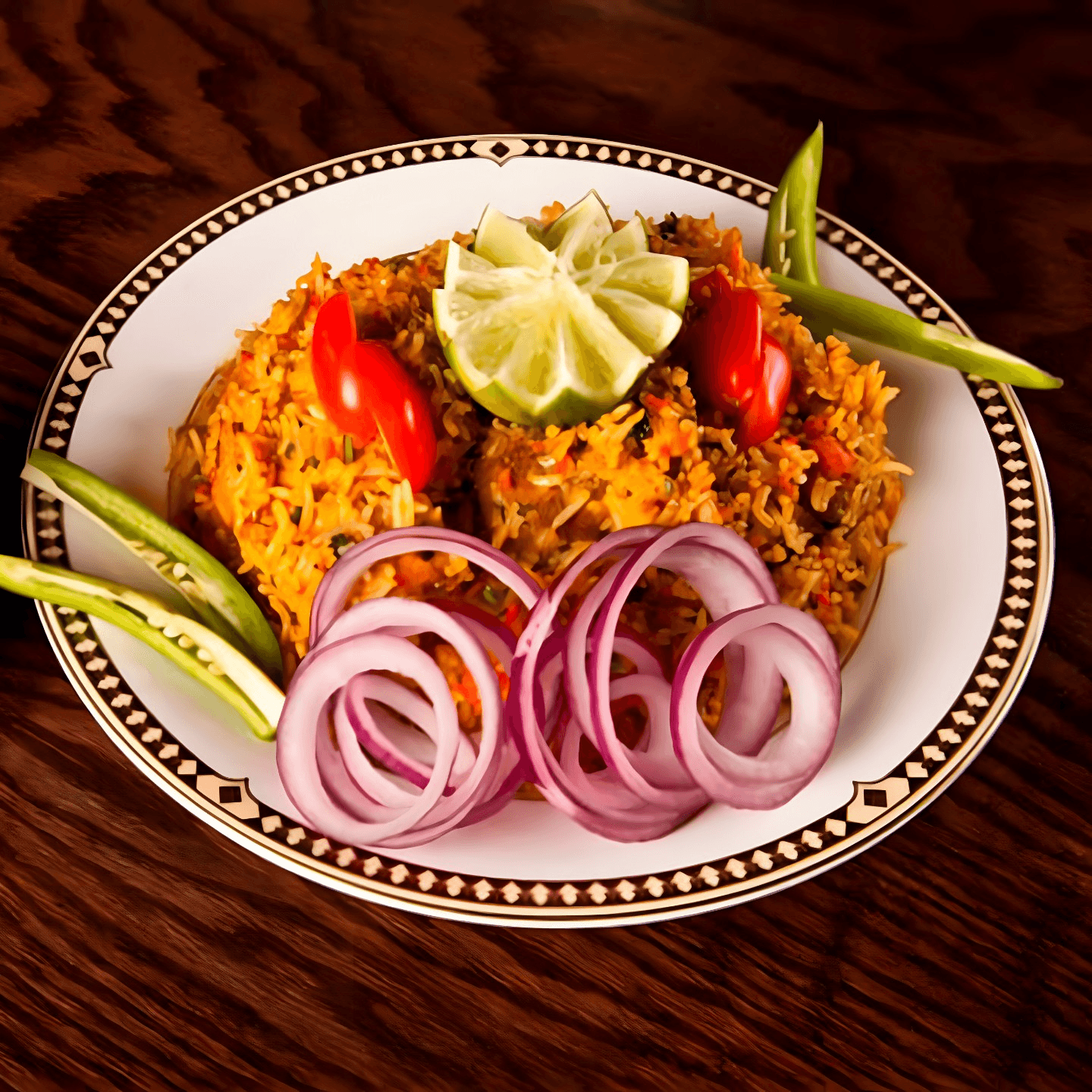 Make Your MO Event Unforgettable