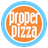 PROPER PIZZA CHICAGO