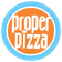 Proper Pizza Chicago 