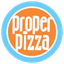PROPER PIZZA CHICAGO