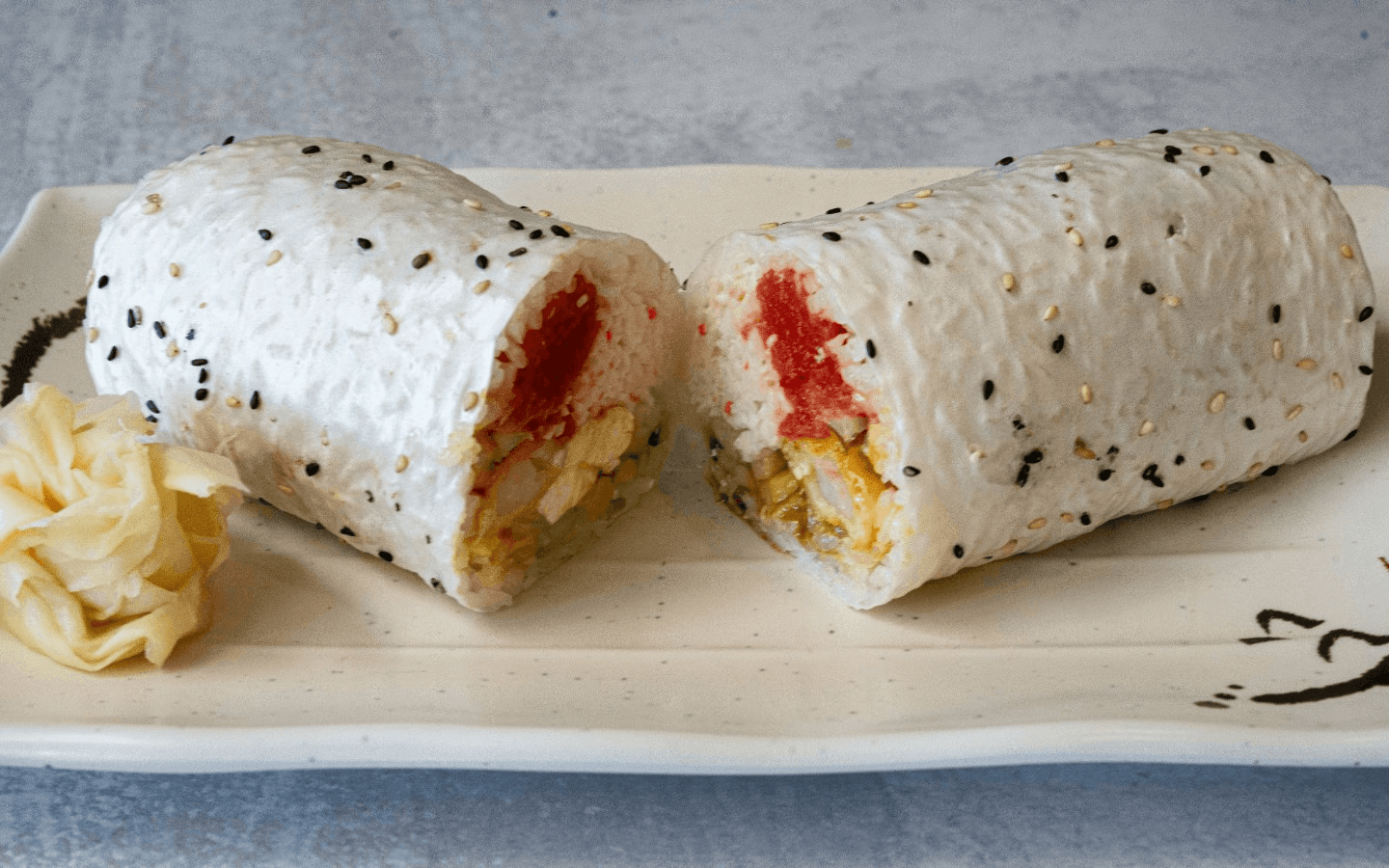 Order From Our Website