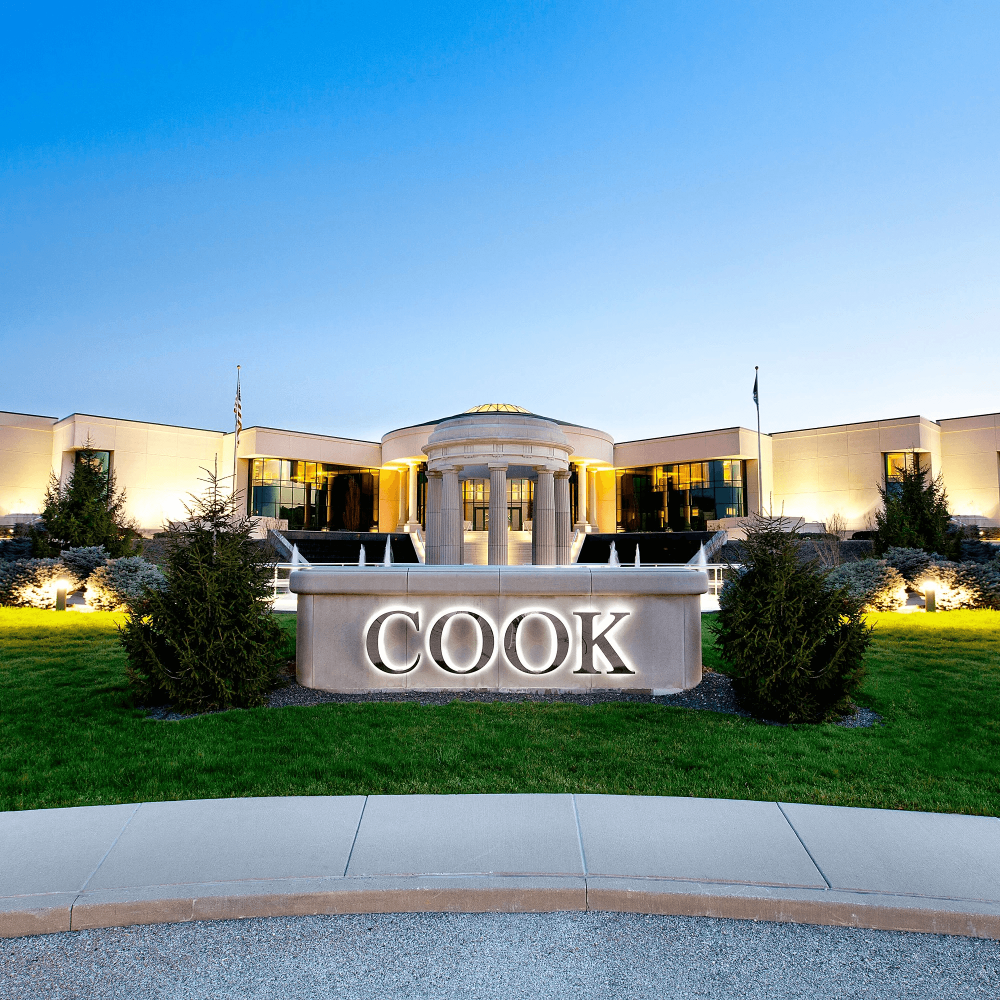 Roly Poly gallery image #2