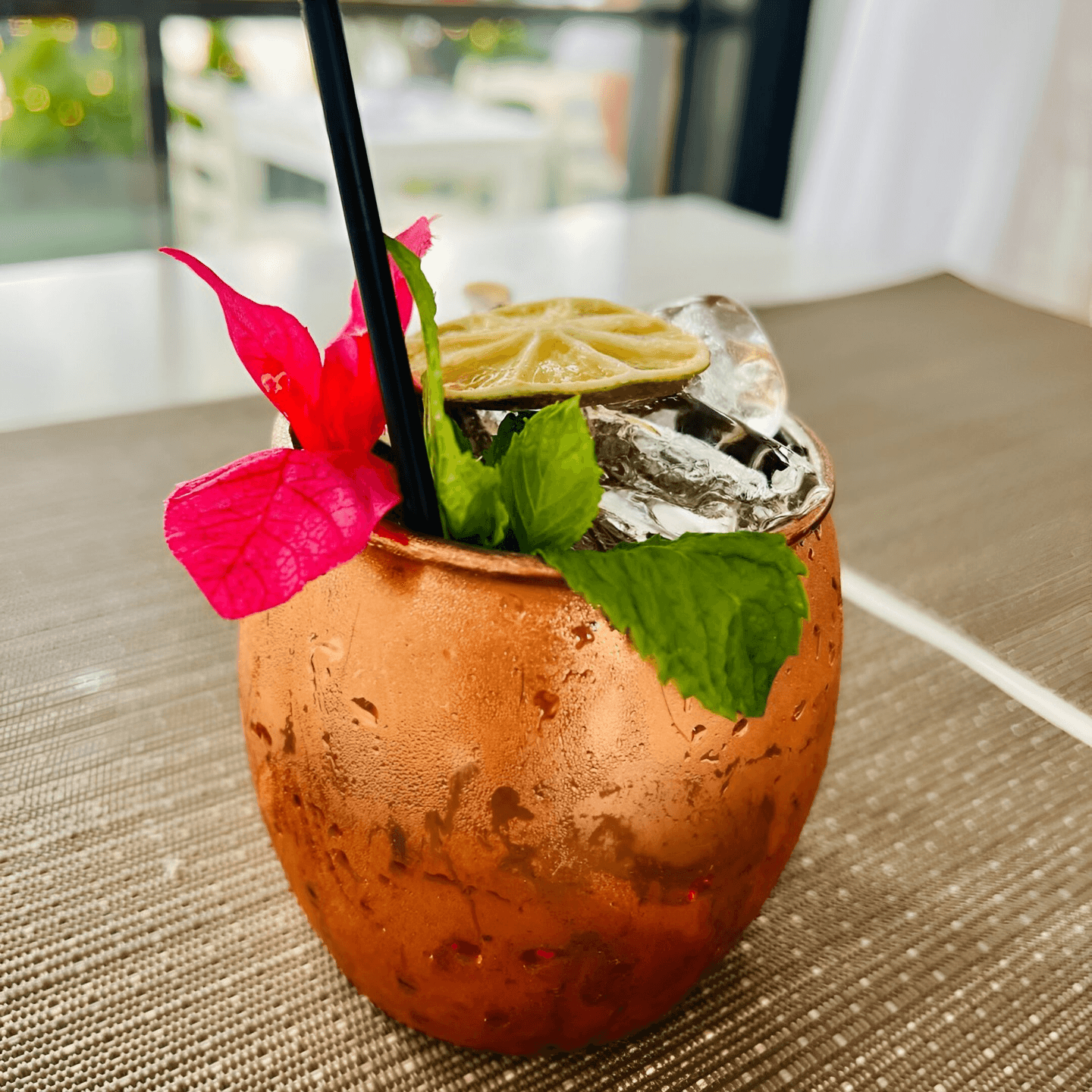 Sip, Snack, and Smile — It’s Happy Hour!🥂