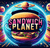 Sandwich Planet