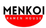 Menkoi