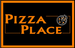 Pizza Place - Canton