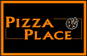 Pizza Place
