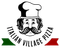 Italian Village Pizza