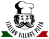 Italian Village Pizza