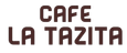 Cafe La Tazita