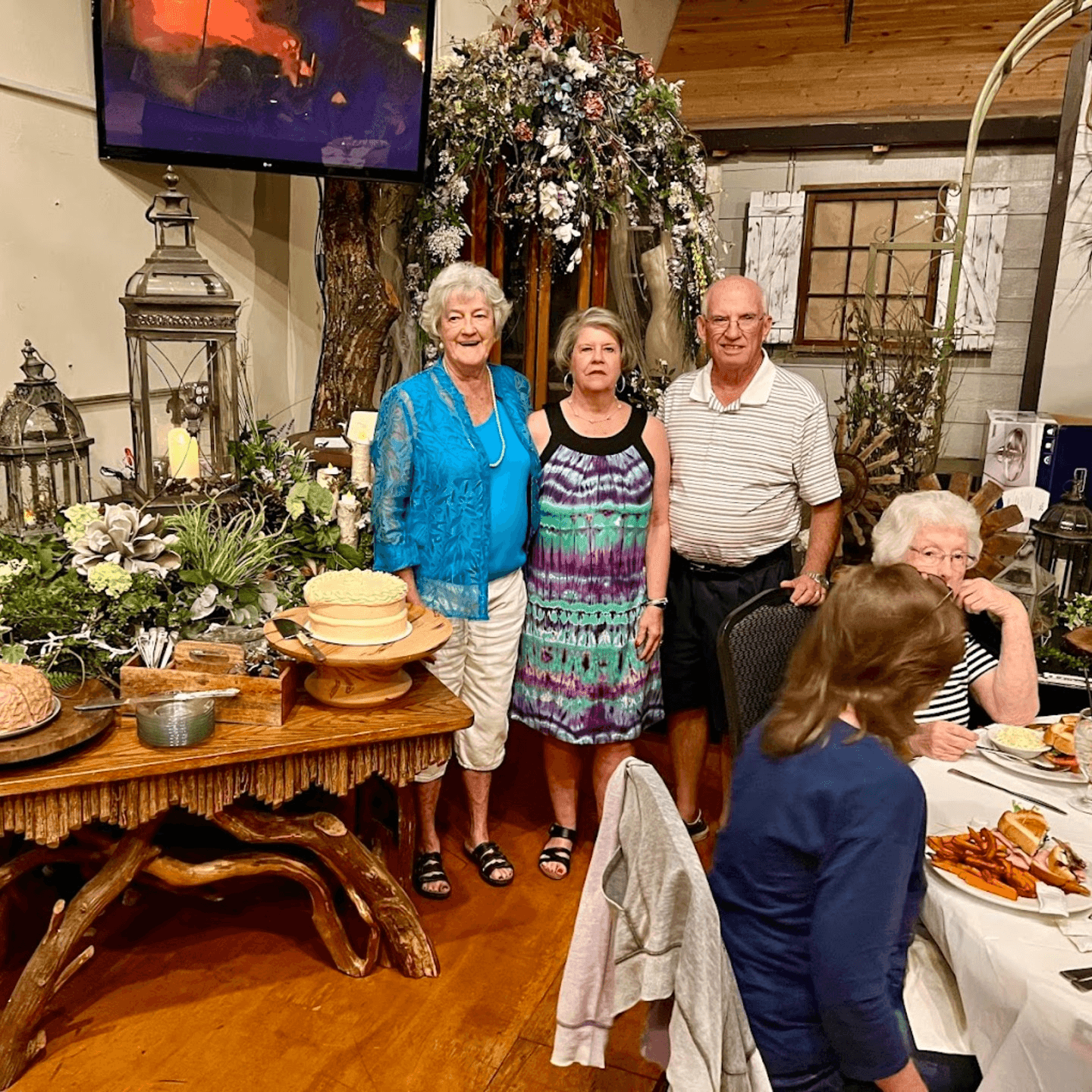 A Place for Everyone