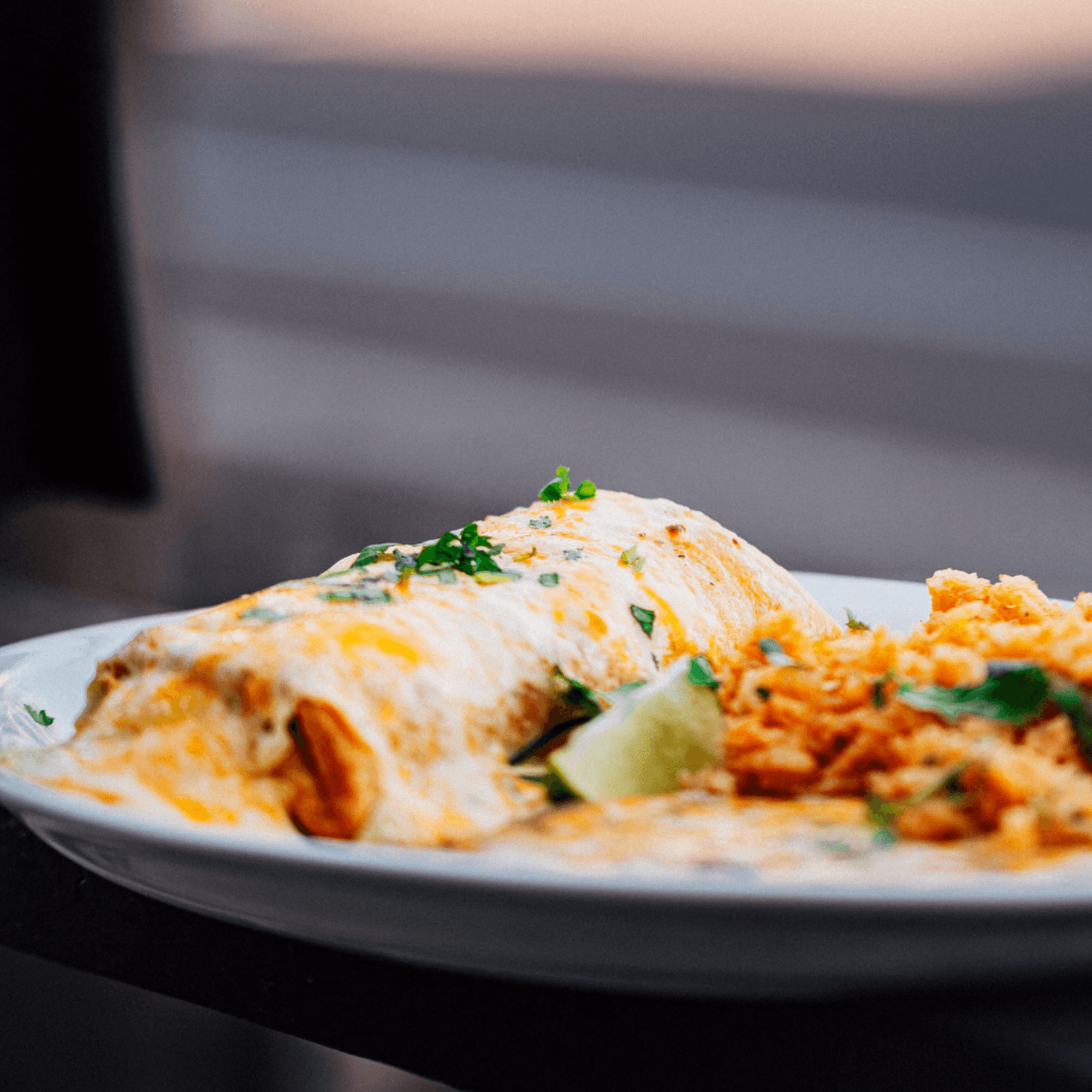 Serrano's Mexican Food Restaurants gallery image #3