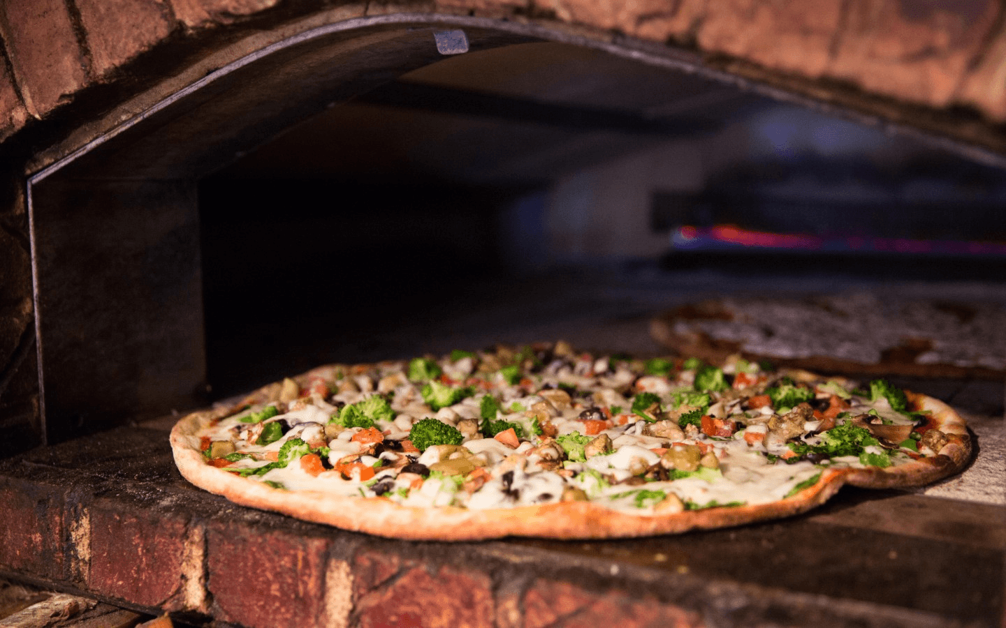 Order From Our Website