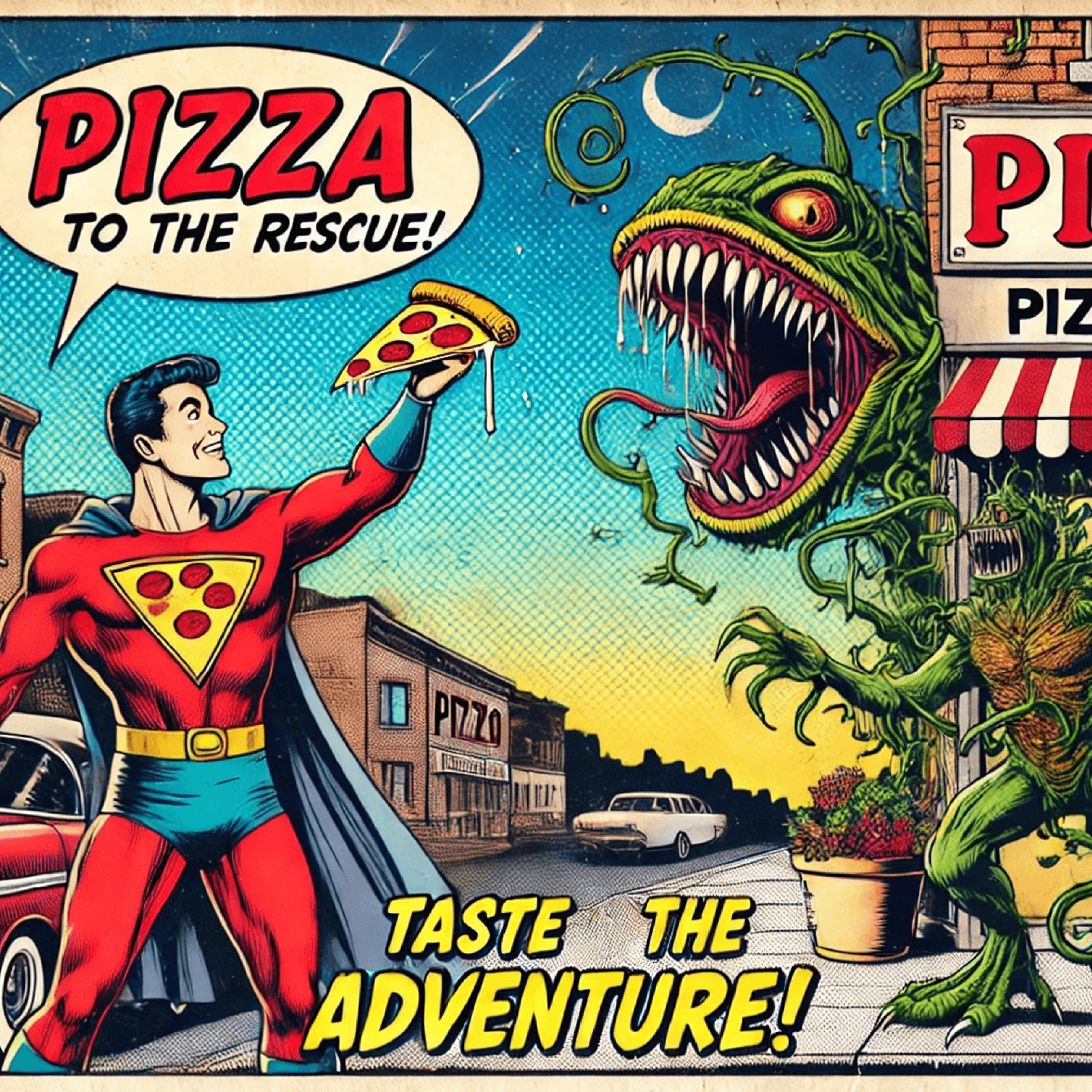 Can’t Wait to See You!