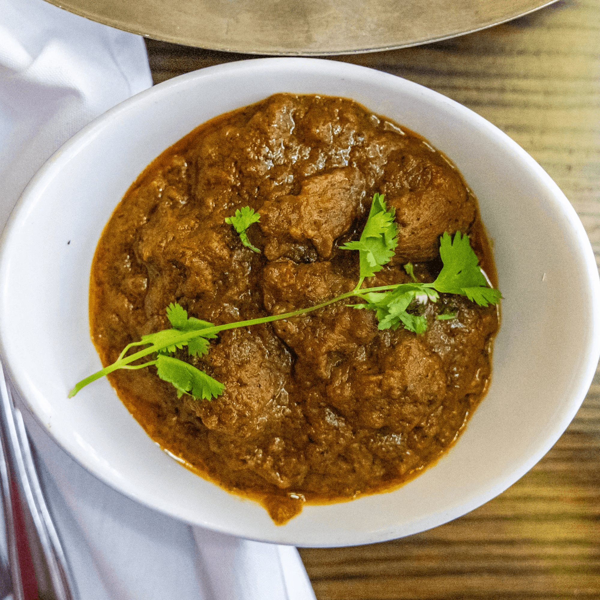 Rasoi  gallery image #9