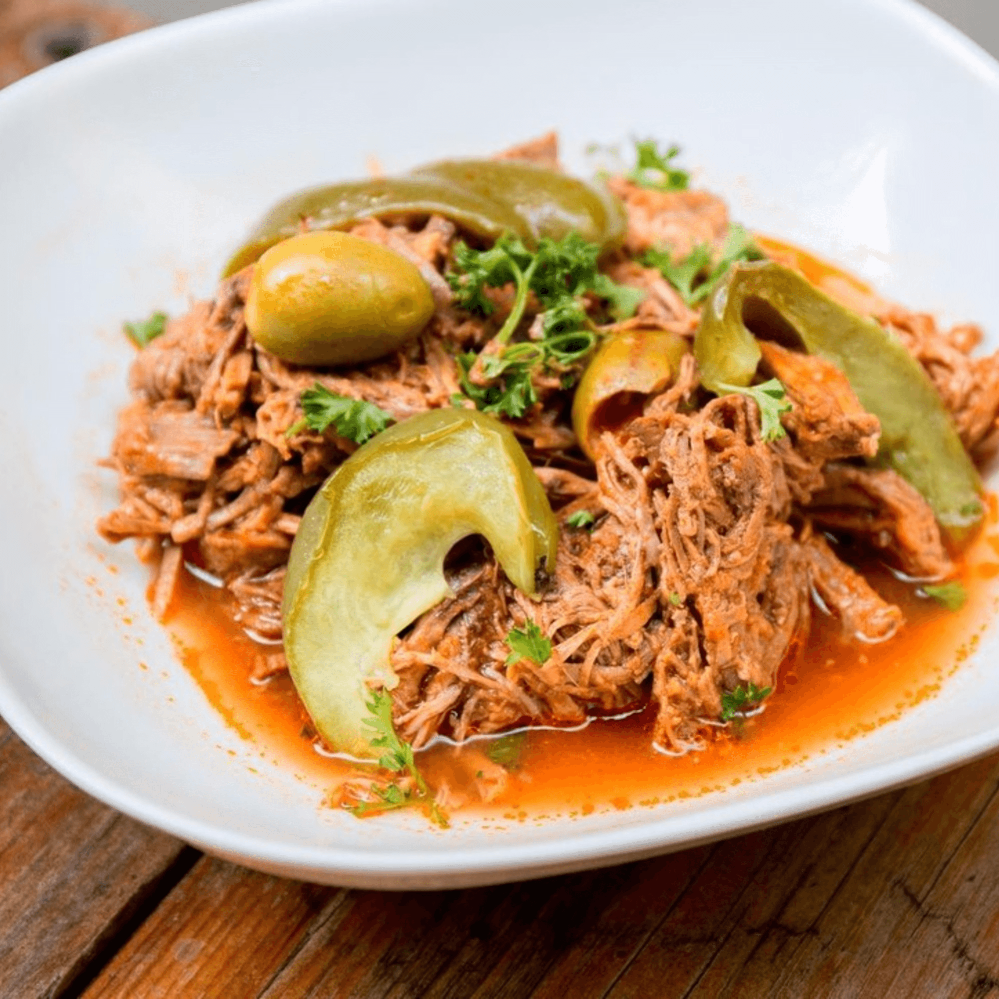 Habana Cuba Restaurant gallery image #4