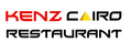Kenz Cairo Restaurant
