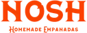 New Hope - Nosh Empanadas