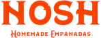 Nosh Empanadas