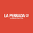 La Perrada Company