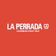 La Perrada