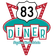 83 Diner