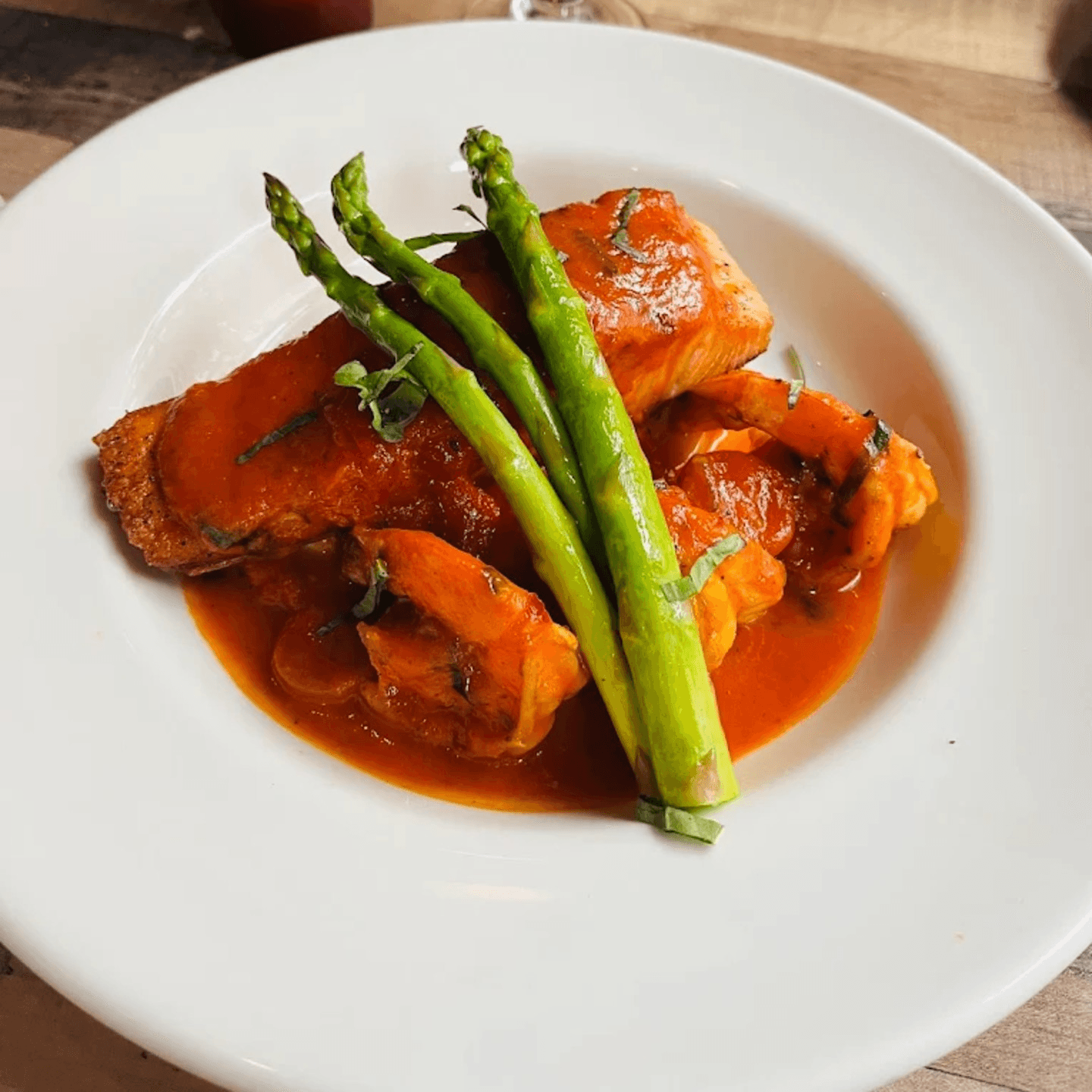 Make Your Boston Event Unforgettable