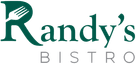 Randy's Bistro