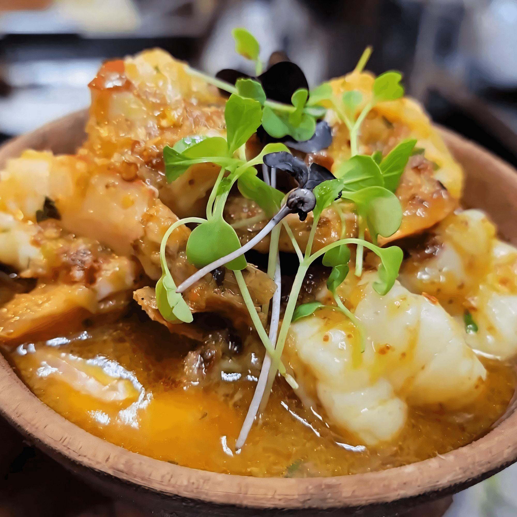 REBEL gallery image #1