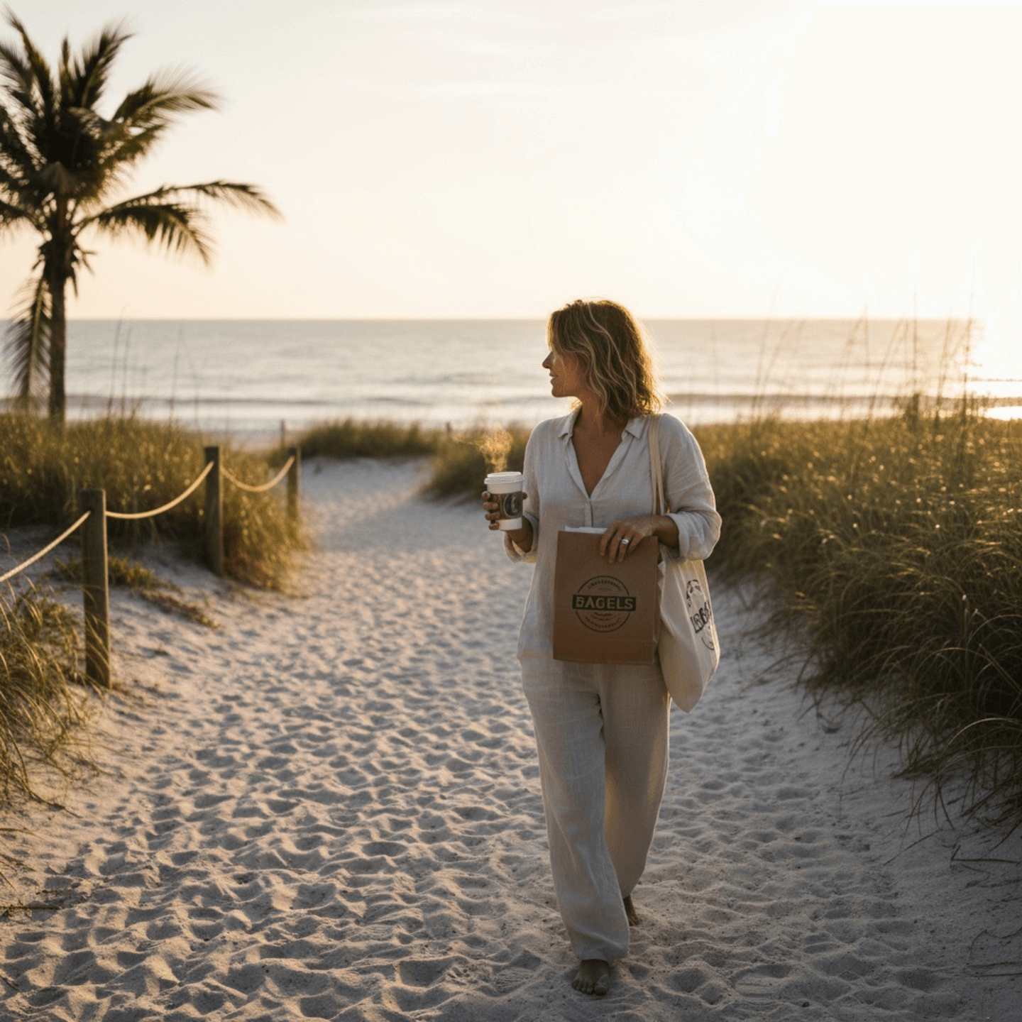 Why Locals Choose Us for Breakfast