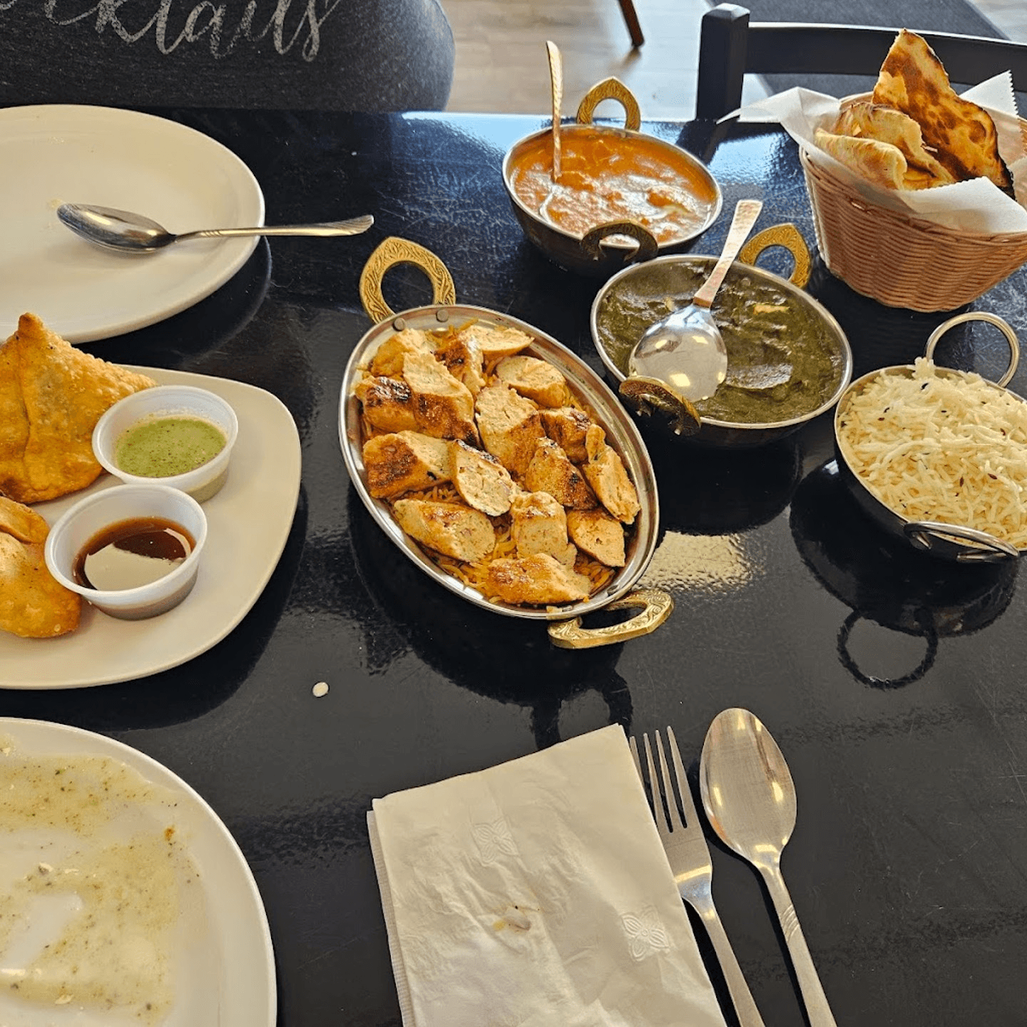Elevate Your Event with Exquisite Flavors!