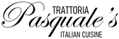Trattoria Pasquale