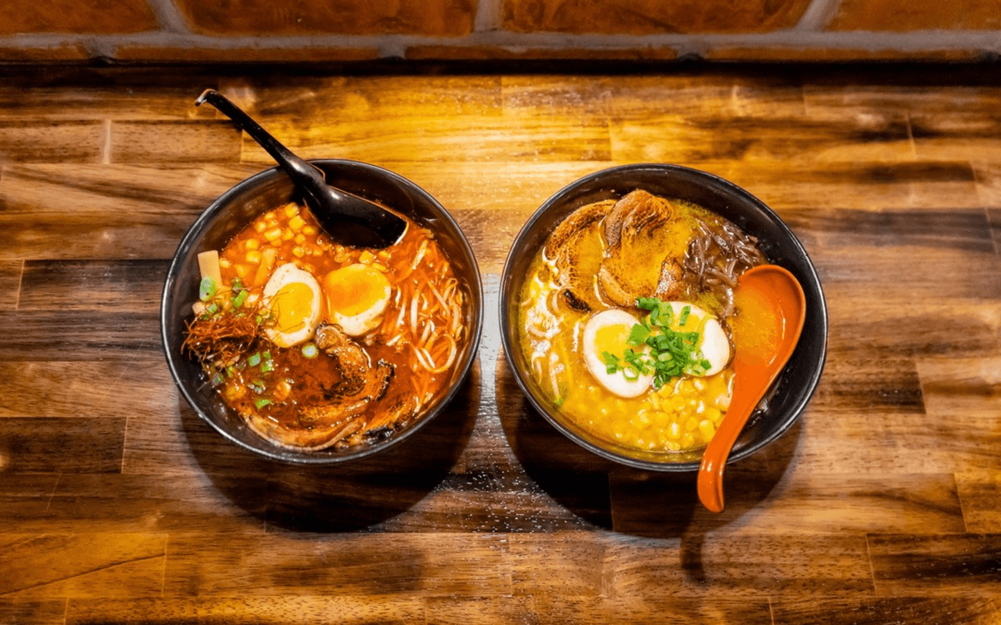 Skip the Wait – Order Online!