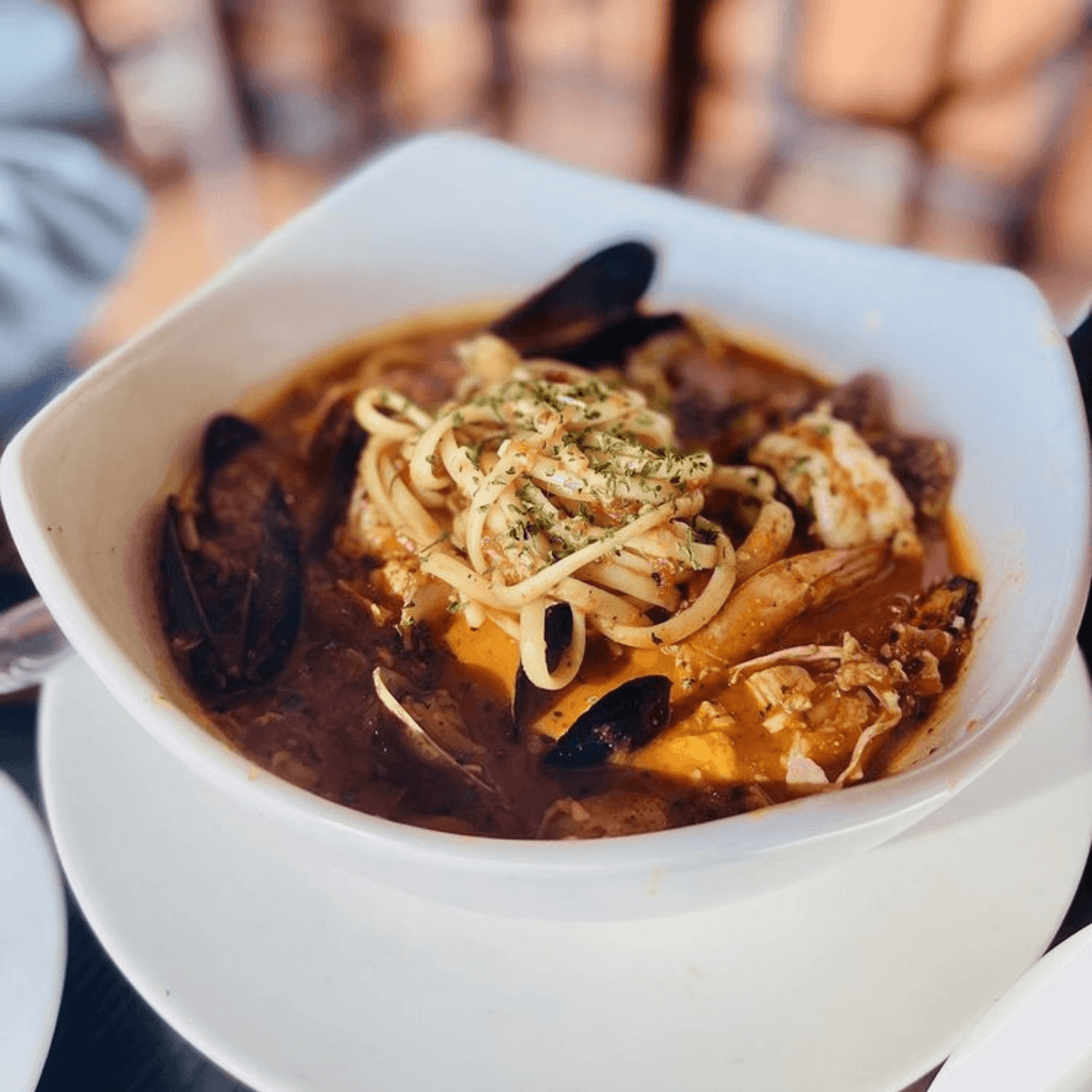 Cajun Catering for Your Next Event in Chino Hills