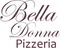 Bella Donna Pizzeria