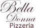 Bella Donna Pizzeria