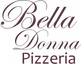 Bella Donna Pizzeria
