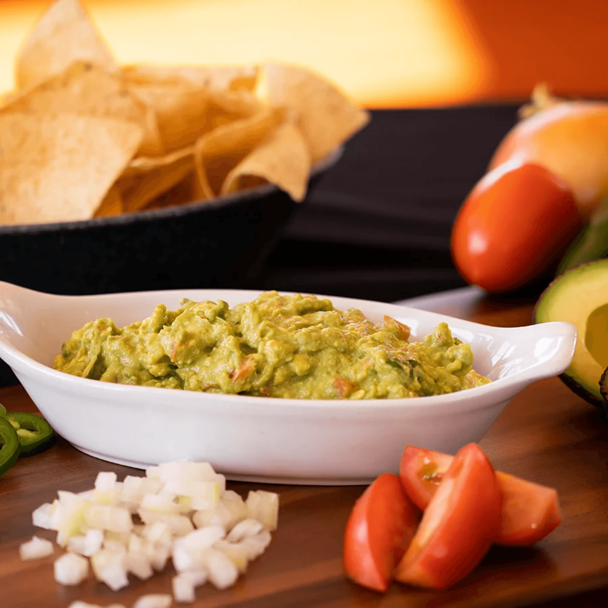 El Gato Negro gallery image #2