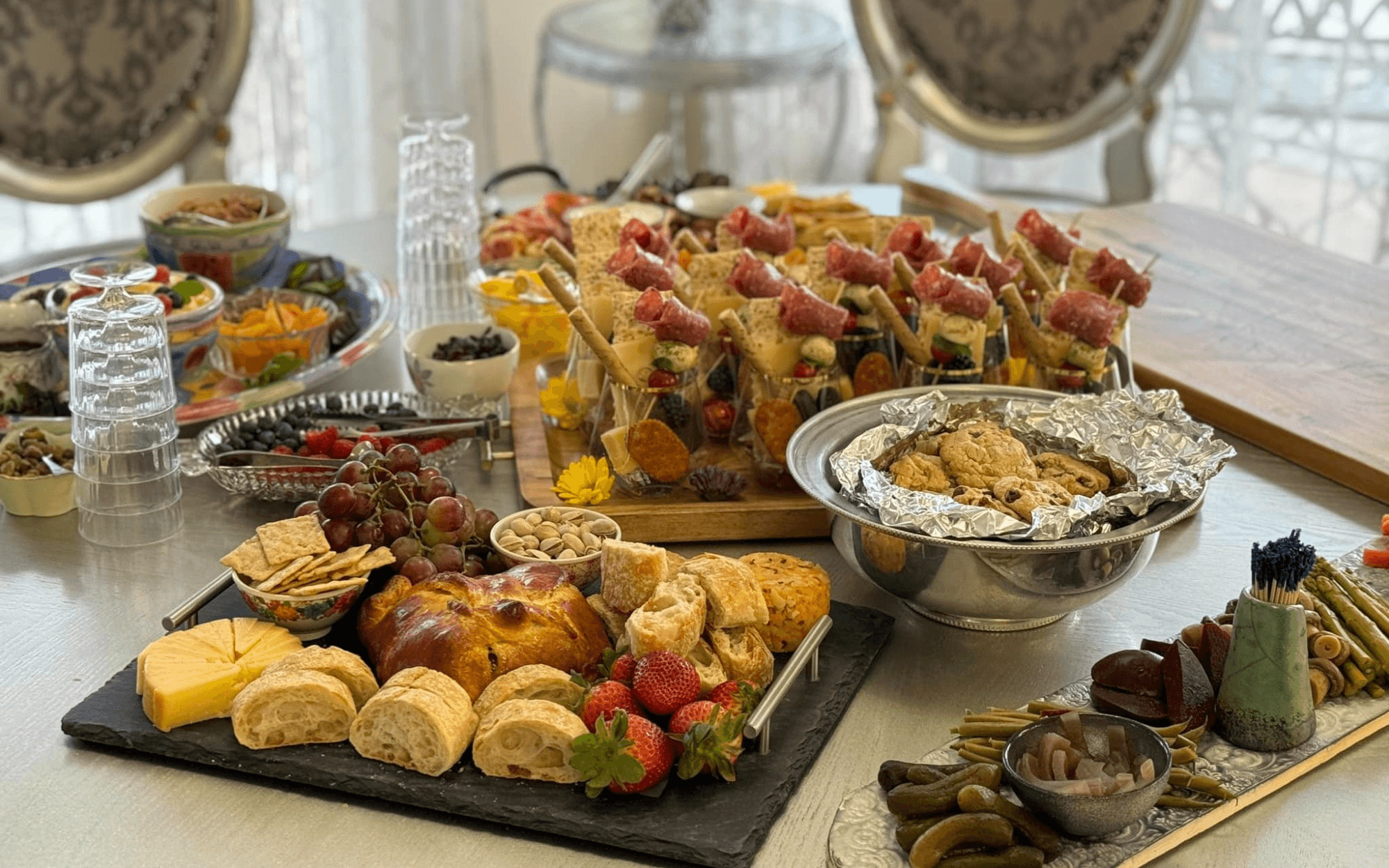best-italian-food-in-butte-mt-la-casa-toscana-italian-food-and