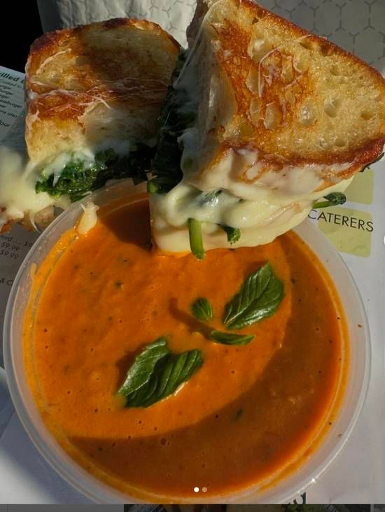 Best Deli In Deer Park NY best-deli-in-deer-park-ny