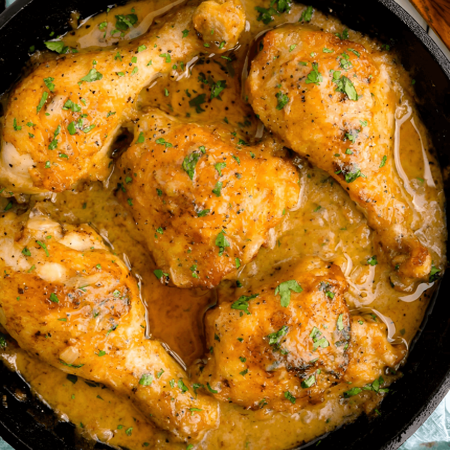 Make Your Detroit Event Unforgettable