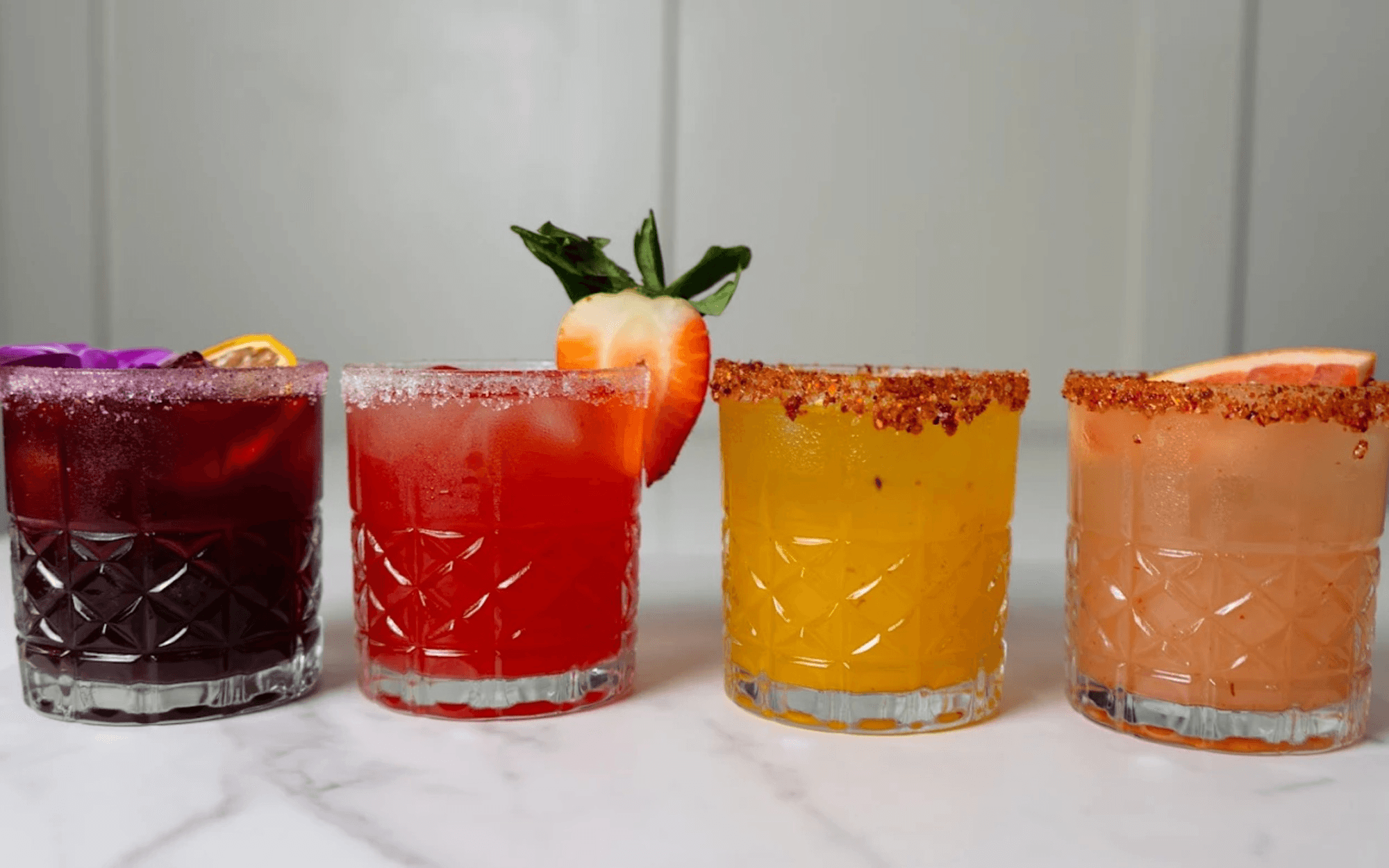 Best Mexican food around Rancho Solano, CA