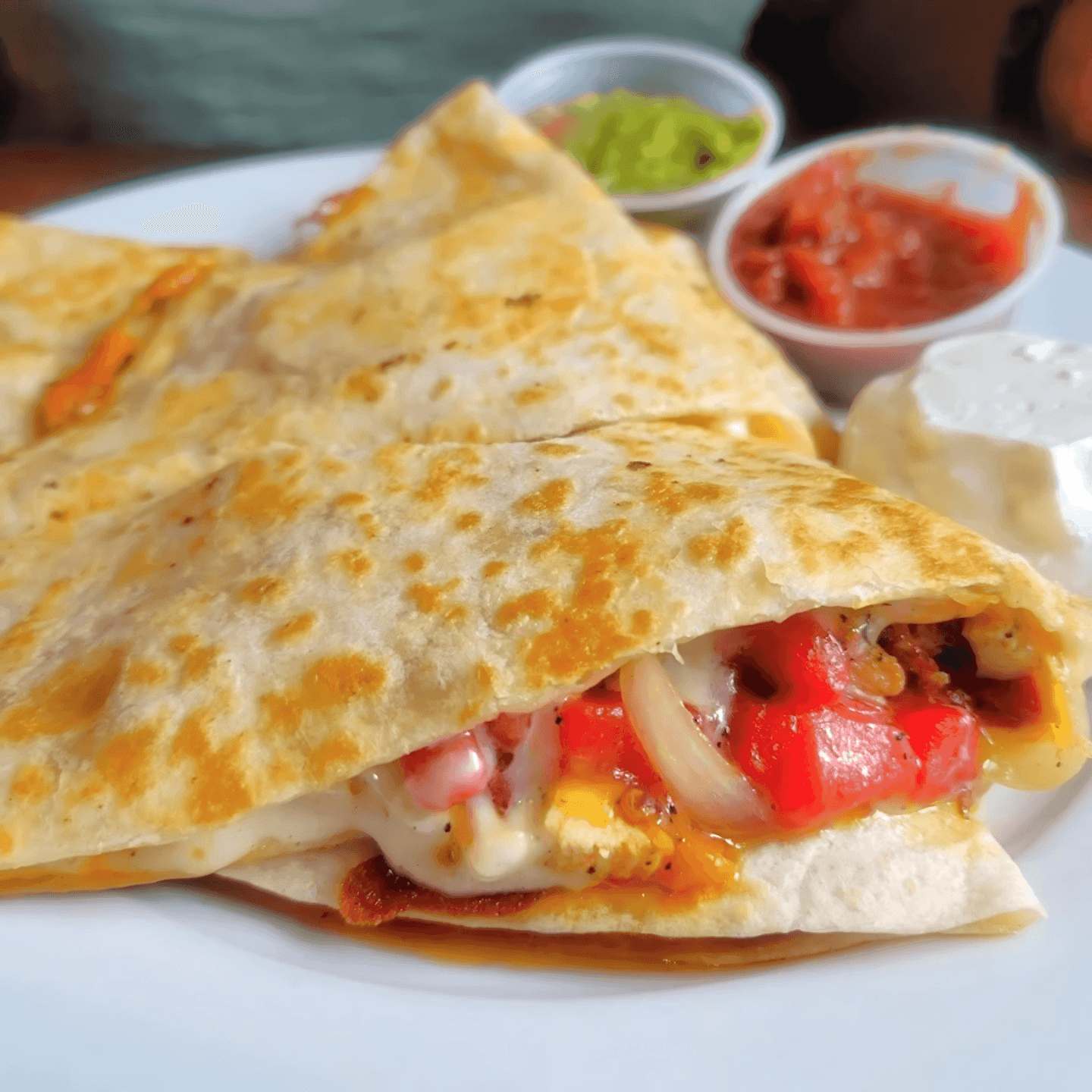 We’re Open 24 Hours A Day