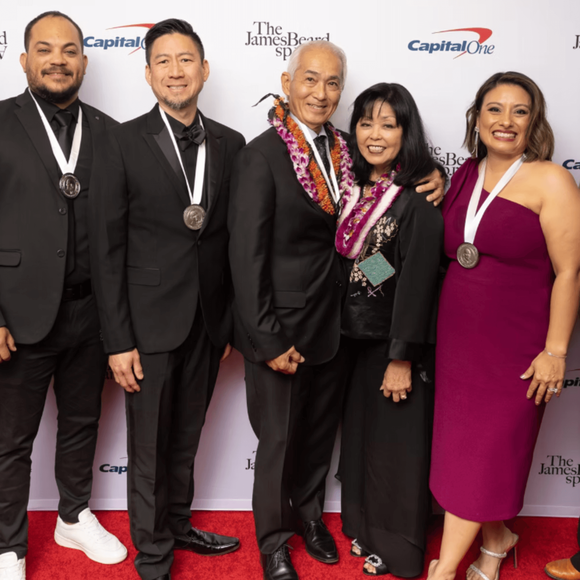 Pekin Cafe and Lounge Inc. gallery image #2