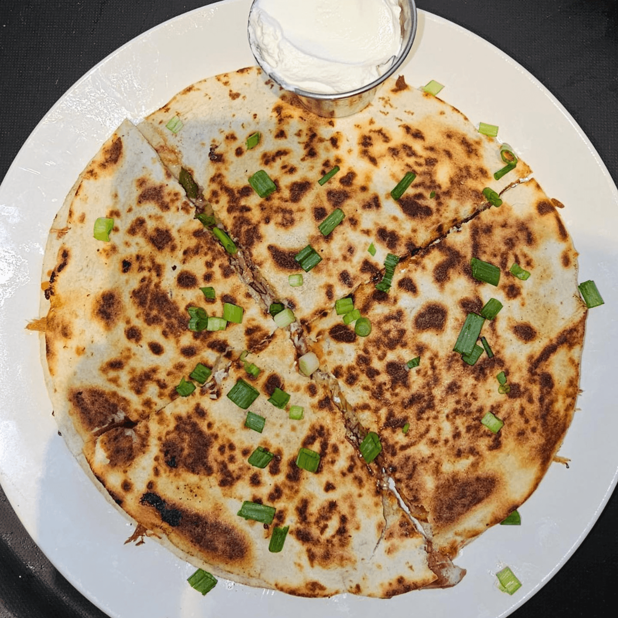 Phat Daddy's BBQ gallery image #6