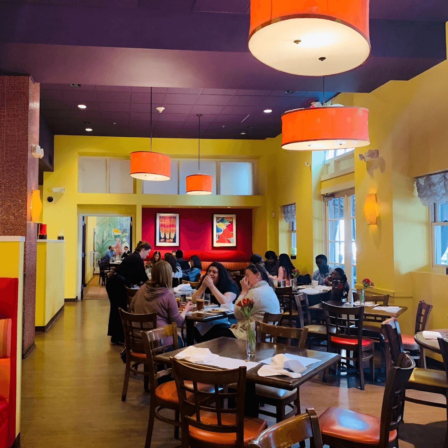 Why People Love Rasoi ❤️