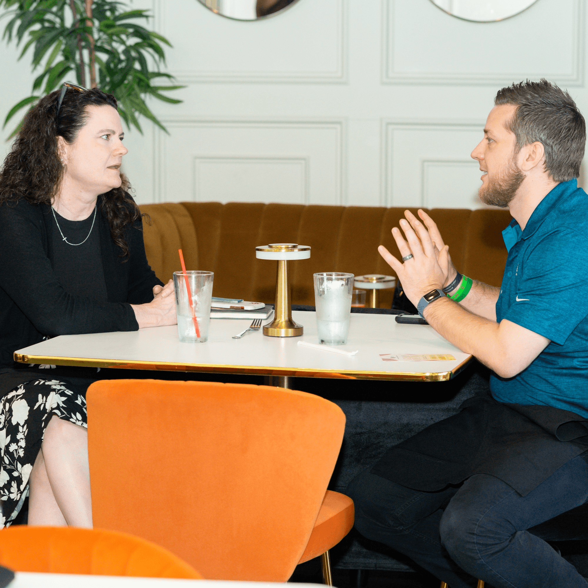 Cubana Grille gallery image #4