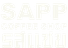 Sapp Coffee Shop