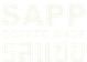 Sapp Coffee Shop