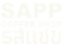 Sapp Coffee Shop